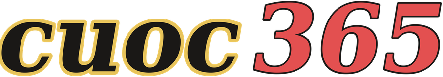cuoc365 logo
