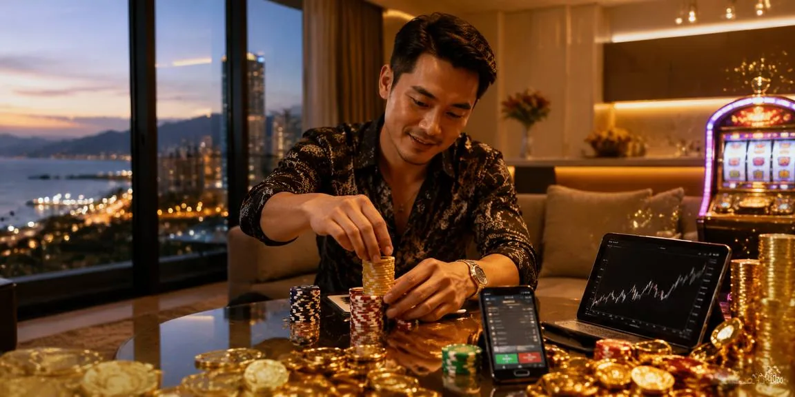 cuoc365 Lô Đề Miền Trung