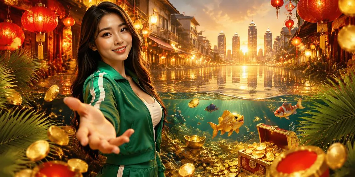 cuoc365 Vào sảnh cuoc365 chỉ trong vài giây