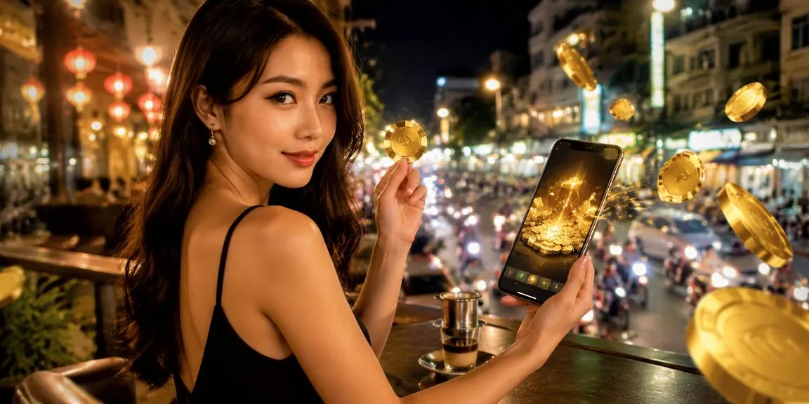 cuoc365 Cắt Tê là gì và cách chơi ra sao