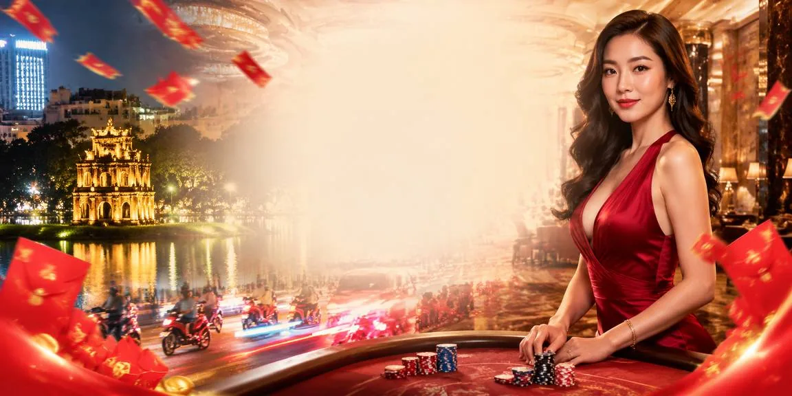 cuoc365 Những gì chúng tôi có trong casino cuoc365