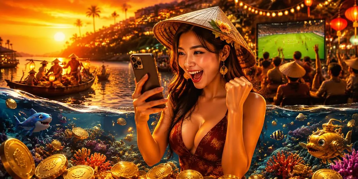 cuoc365 Việt Nam Ứng dụng